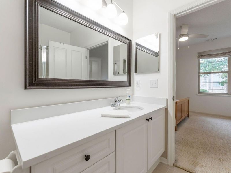 4185 Windsor Bridge Place, New Albany, OH 43054 Photo 14