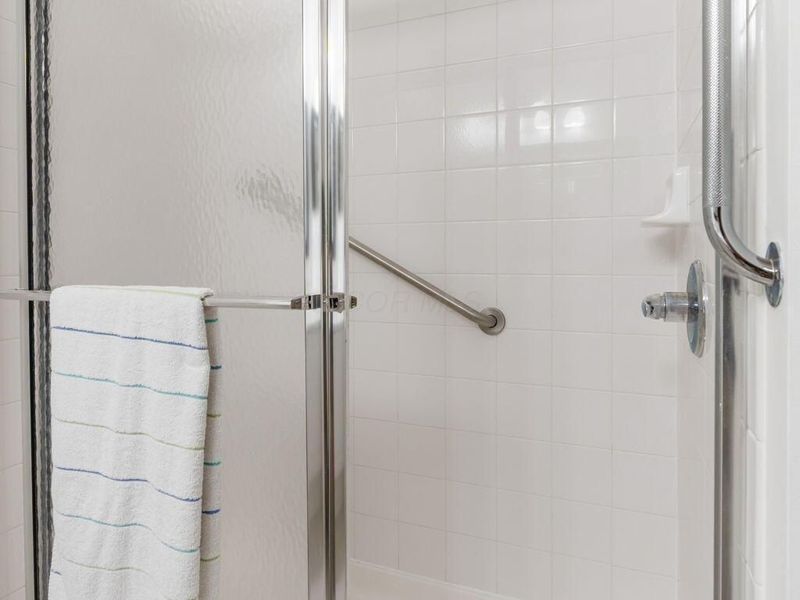 4185 Windsor Bridge Place, New Albany, OH 43054 Photo 15