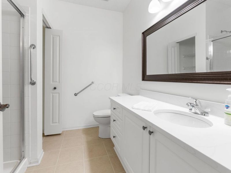 4185 Windsor Bridge Place, New Albany, OH 43054 Photo 16