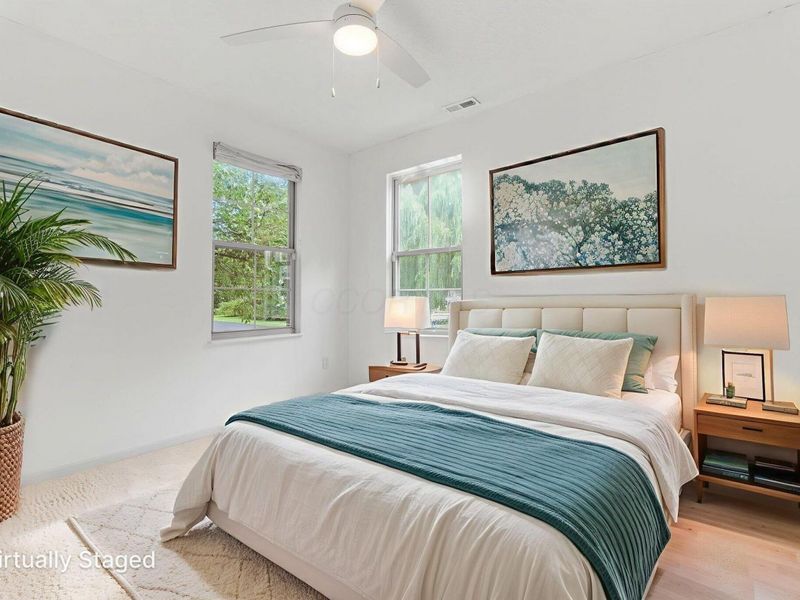 4185 Windsor Bridge Place, New Albany, OH 43054 Photo 17