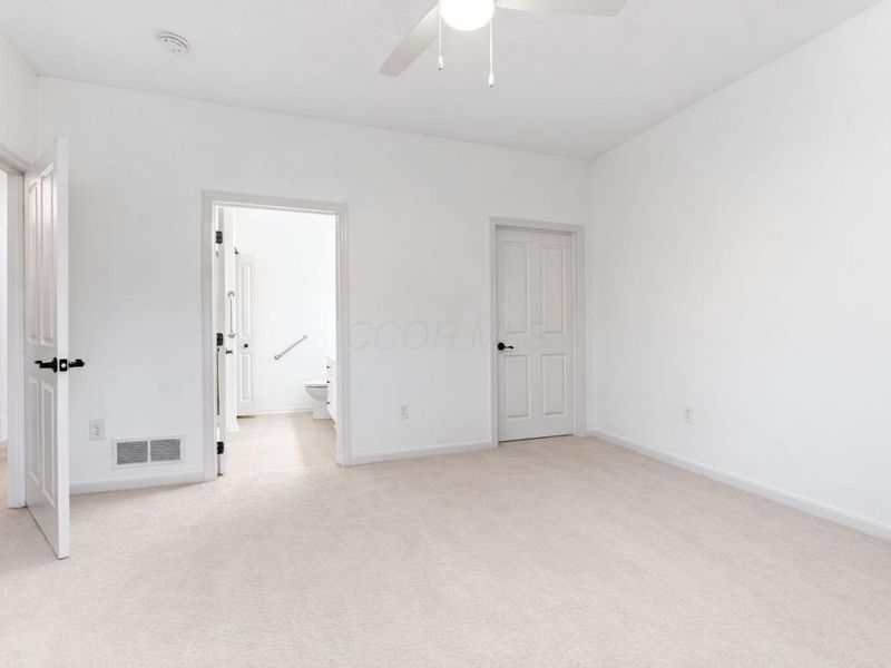 4185 Windsor Bridge Place, New Albany, OH 43054 Photo 18