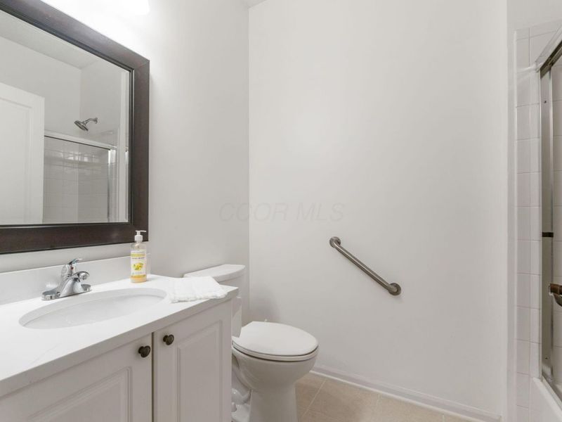 4185 Windsor Bridge Place, New Albany, OH 43054 Photo 19