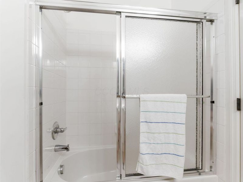 4185 Windsor Bridge Place, New Albany, OH 43054 Photo 20