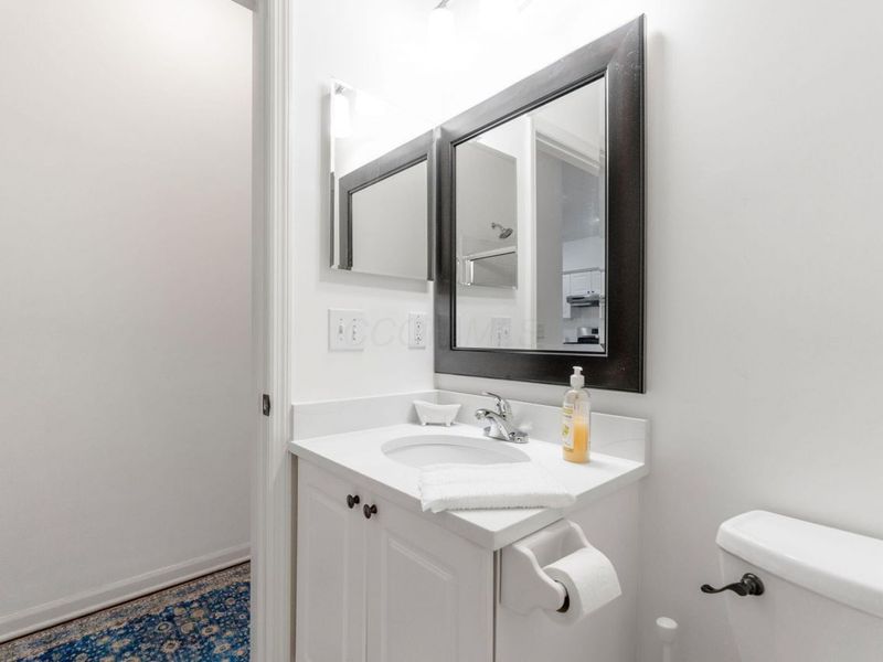 4185 Windsor Bridge Place, New Albany, OH 43054 Photo 21