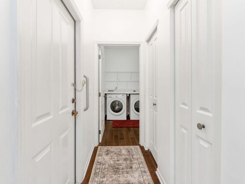 4185 Windsor Bridge Place, New Albany, OH 43054 Photo 22