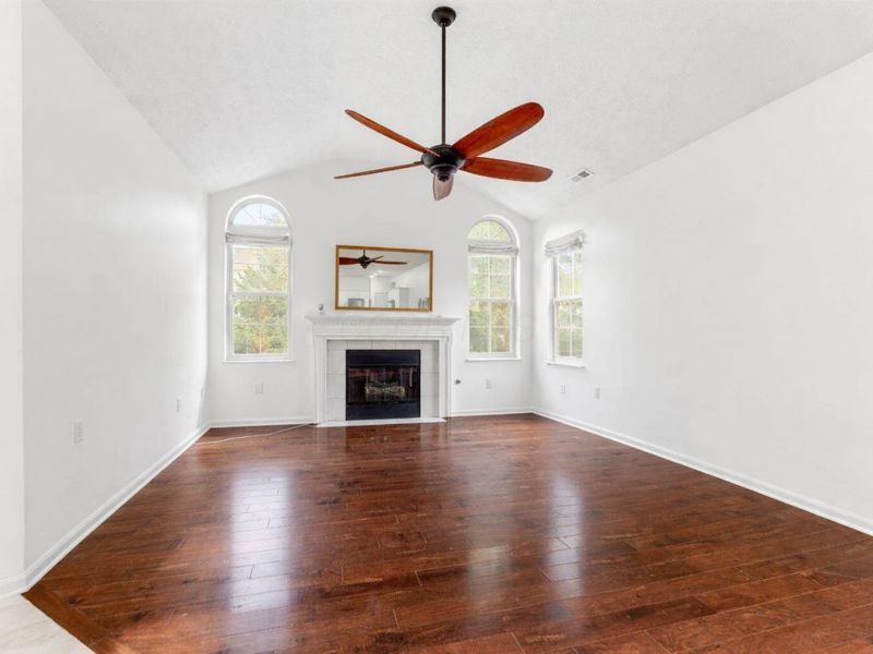 4185 Windsor Bridge Place, New Albany, OH 43054 Photo 23