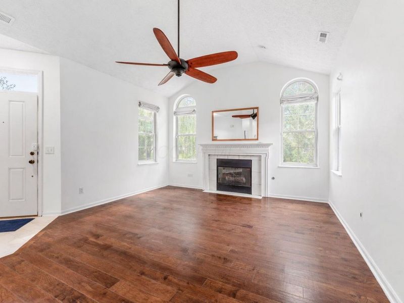 4185 Windsor Bridge Place, New Albany, OH 43054 Photo 24