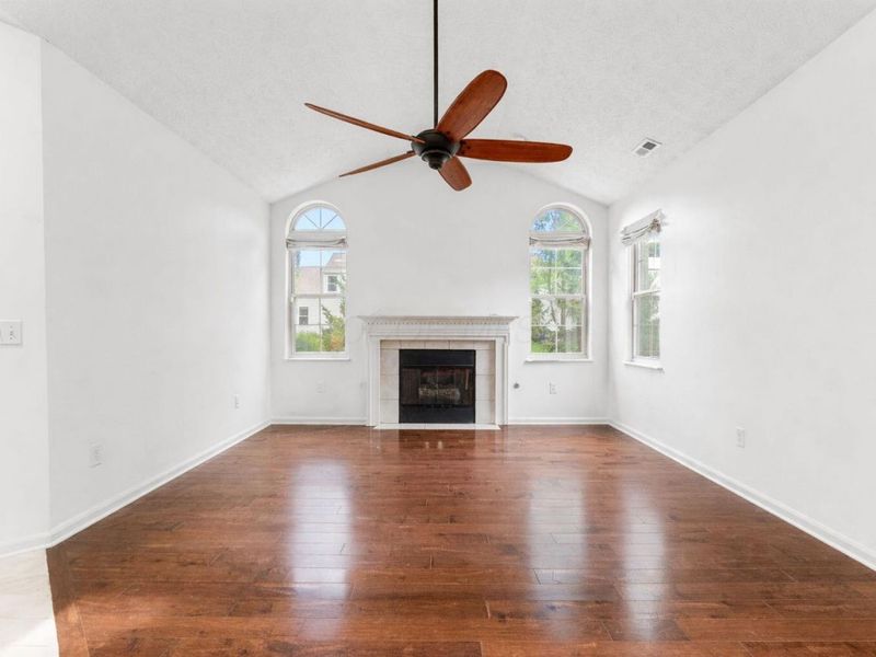 4185 Windsor Bridge Place, New Albany, OH 43054 Photo 25