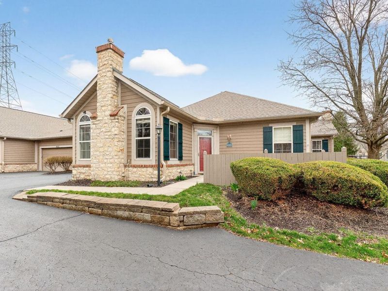 4185 Windsor Bridge Place, New Albany, OH 43054 Photo 26