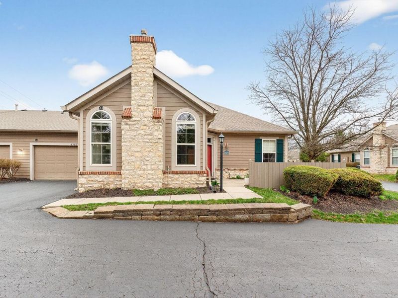 4185 Windsor Bridge Place, New Albany, OH 43054 Photo 27