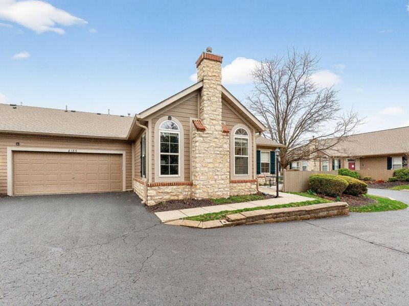 4185 Windsor Bridge Place, New Albany, OH 43054 Photo 28