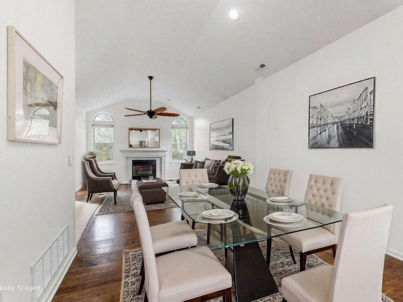 4185 Windsor Bridge Place, New Albany, OH 43054 Photo 3