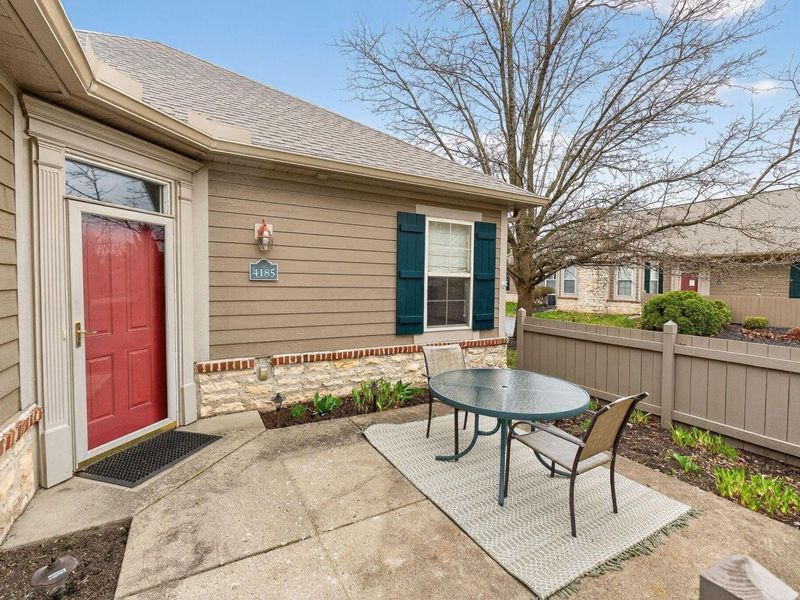 4185 Windsor Bridge Place, New Albany, OH 43054 Photo 30