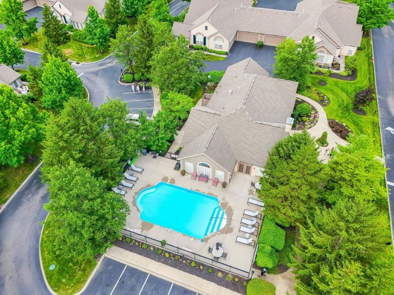 4185 Windsor Bridge Place, New Albany, OH 43054 Photo 32