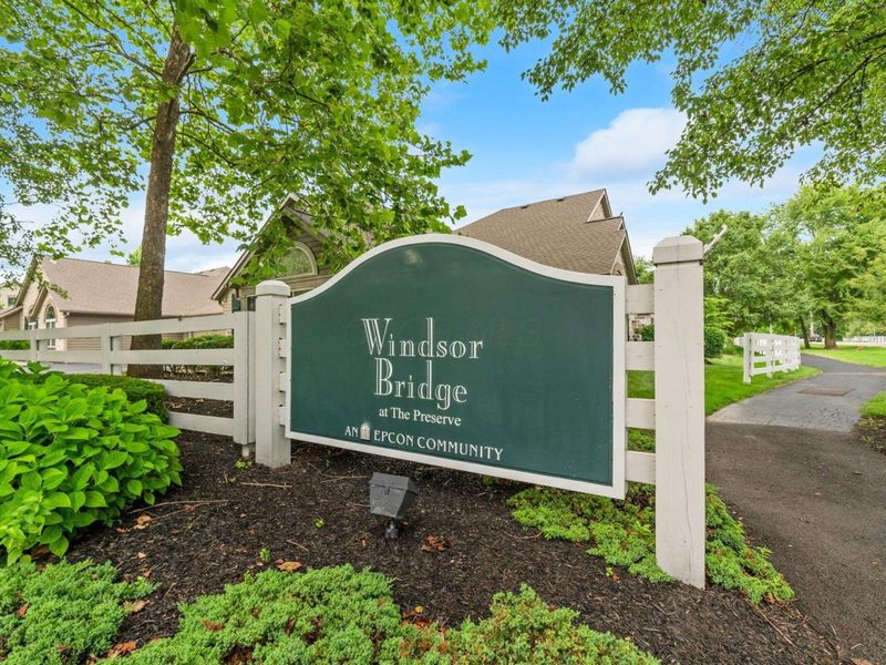 4185 Windsor Bridge Place, New Albany, OH 43054 Photo 34