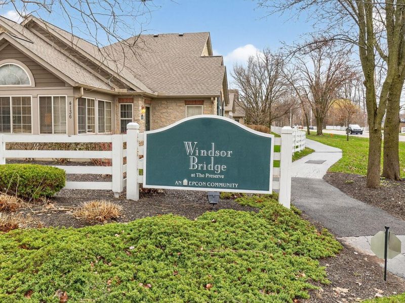 4185 Windsor Bridge Place, New Albany, OH 43054 Photo 35