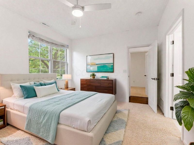 4185 Windsor Bridge Place, New Albany, OH 43054 Photo 4