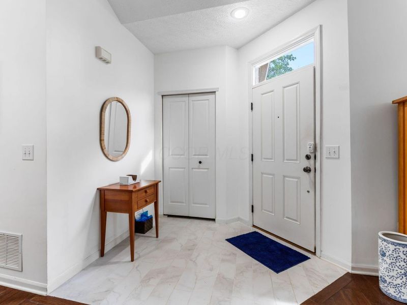 4185 Windsor Bridge Place, New Albany, OH 43054 Photo 5