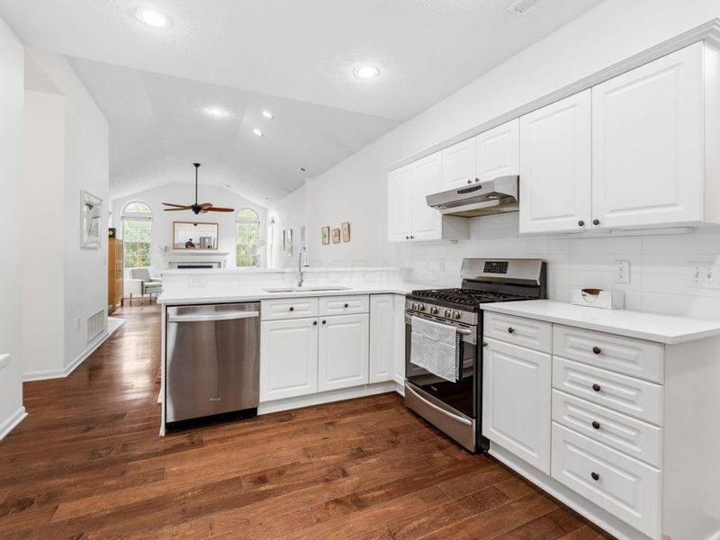 4185 Windsor Bridge Place, New Albany, OH 43054 Photo 7