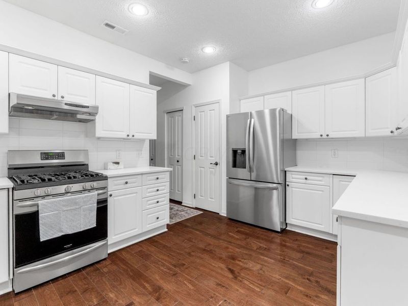 4185 Windsor Bridge Place, New Albany, OH 43054 Photo 8