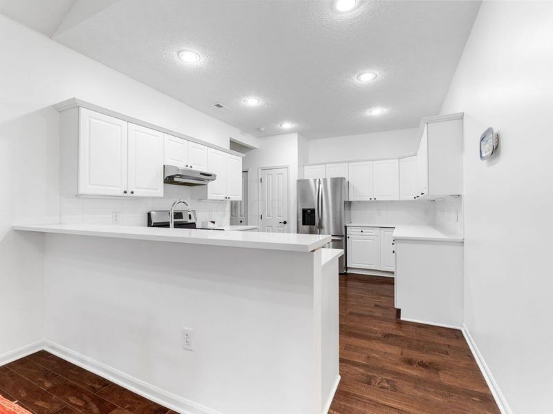 4185 Windsor Bridge Place, New Albany, OH 43054 Photo 9