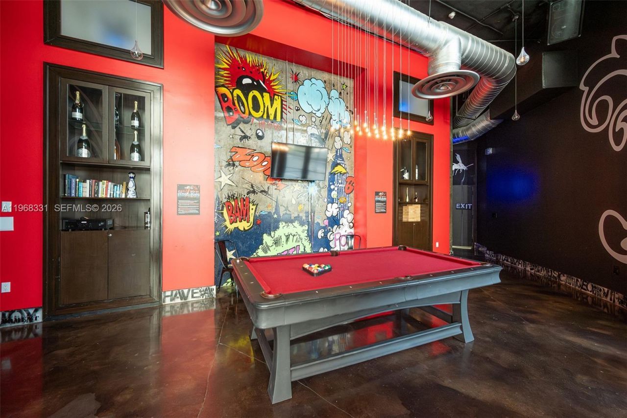 690 SW 1st Ct , Unit 1504, Miami, FL 33130 Photo