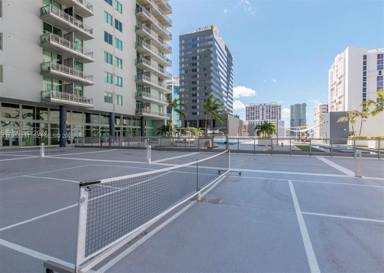 690 SW 1st Ct, Unit 1504, Miami, FL 33130 Photo