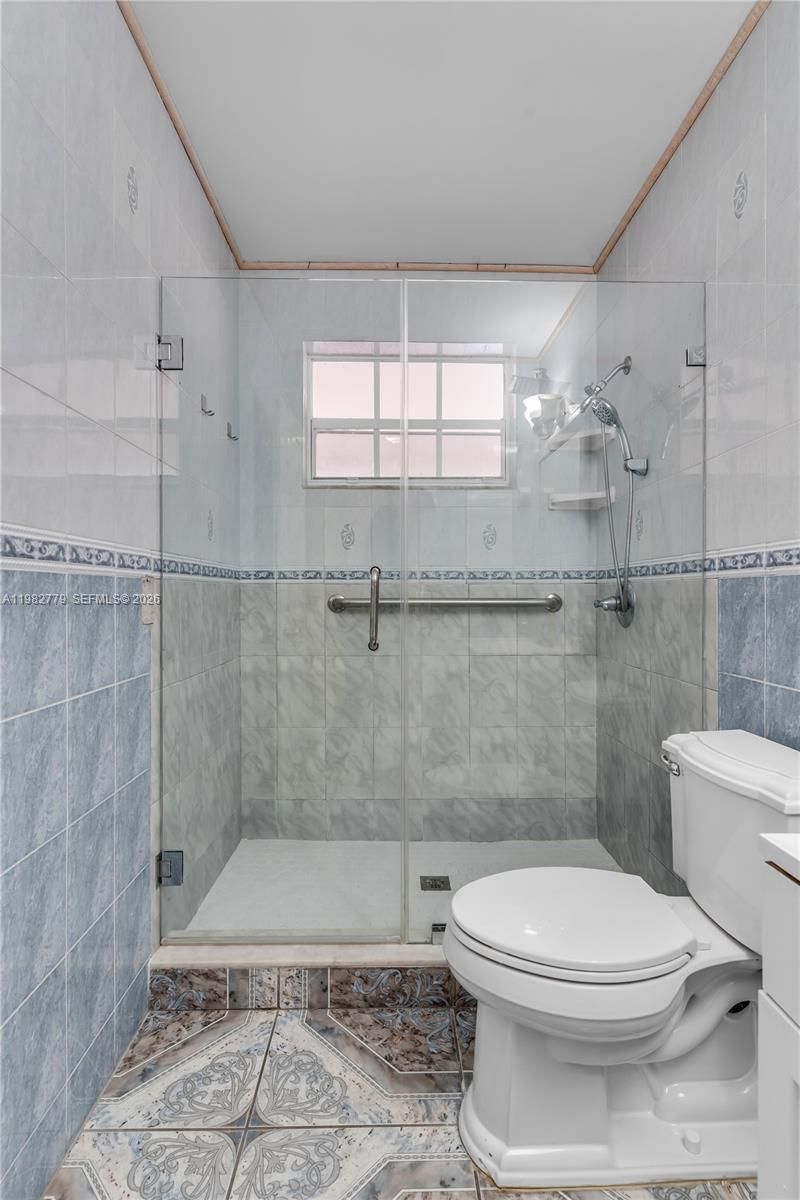 380 E 56th St, Hialeah, FL 33013 Photo