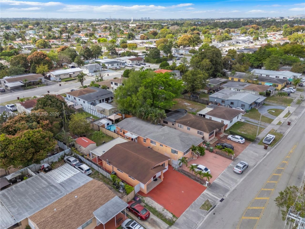 380 E 56th St, Hialeah, FL 33013 Photo