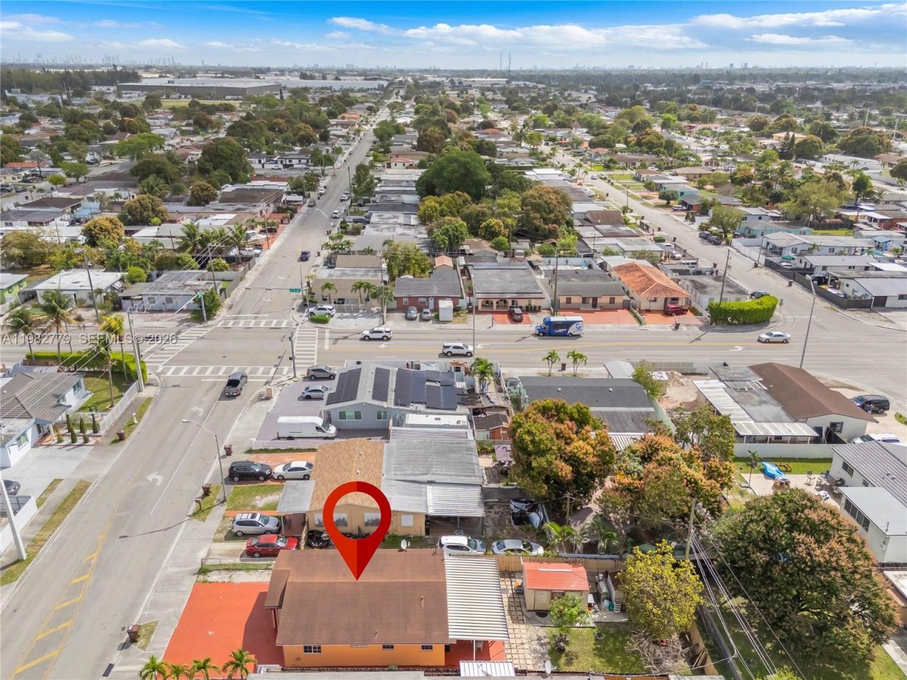 380 E 56th St, Hialeah, FL 33013 Photo