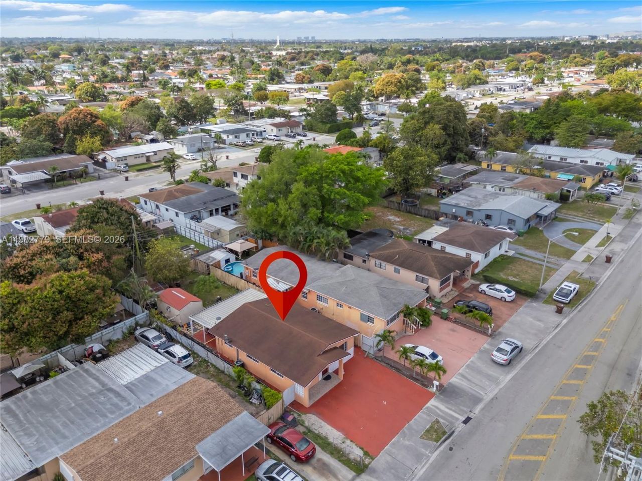 380 E 56th St, Hialeah, FL 33013 Photo