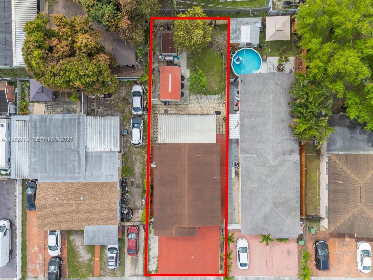 380 E 56th St, Hialeah, FL 33013 Photo