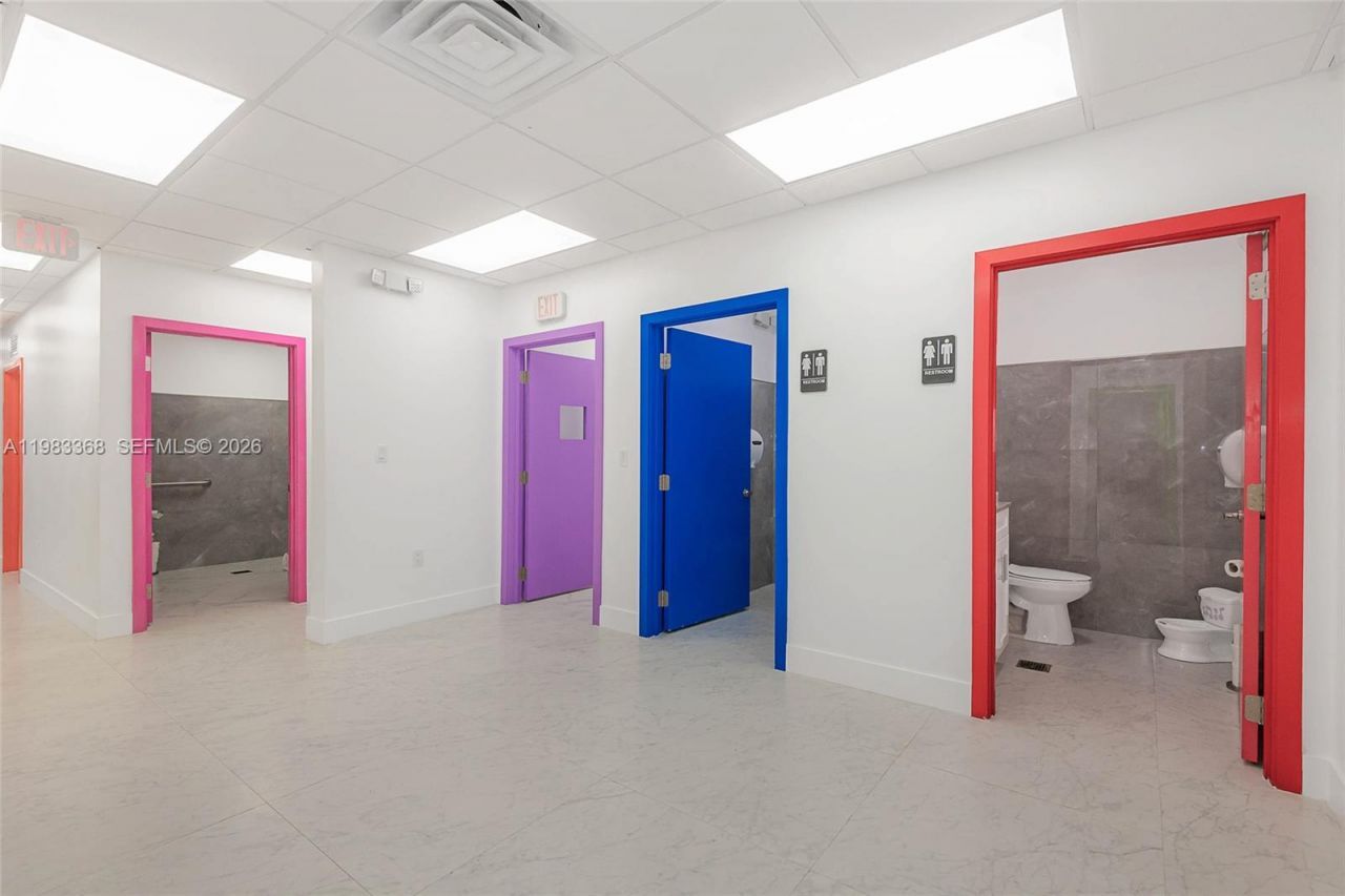 1992 E 4th Ave, Hialeah, FL 33010 Photo