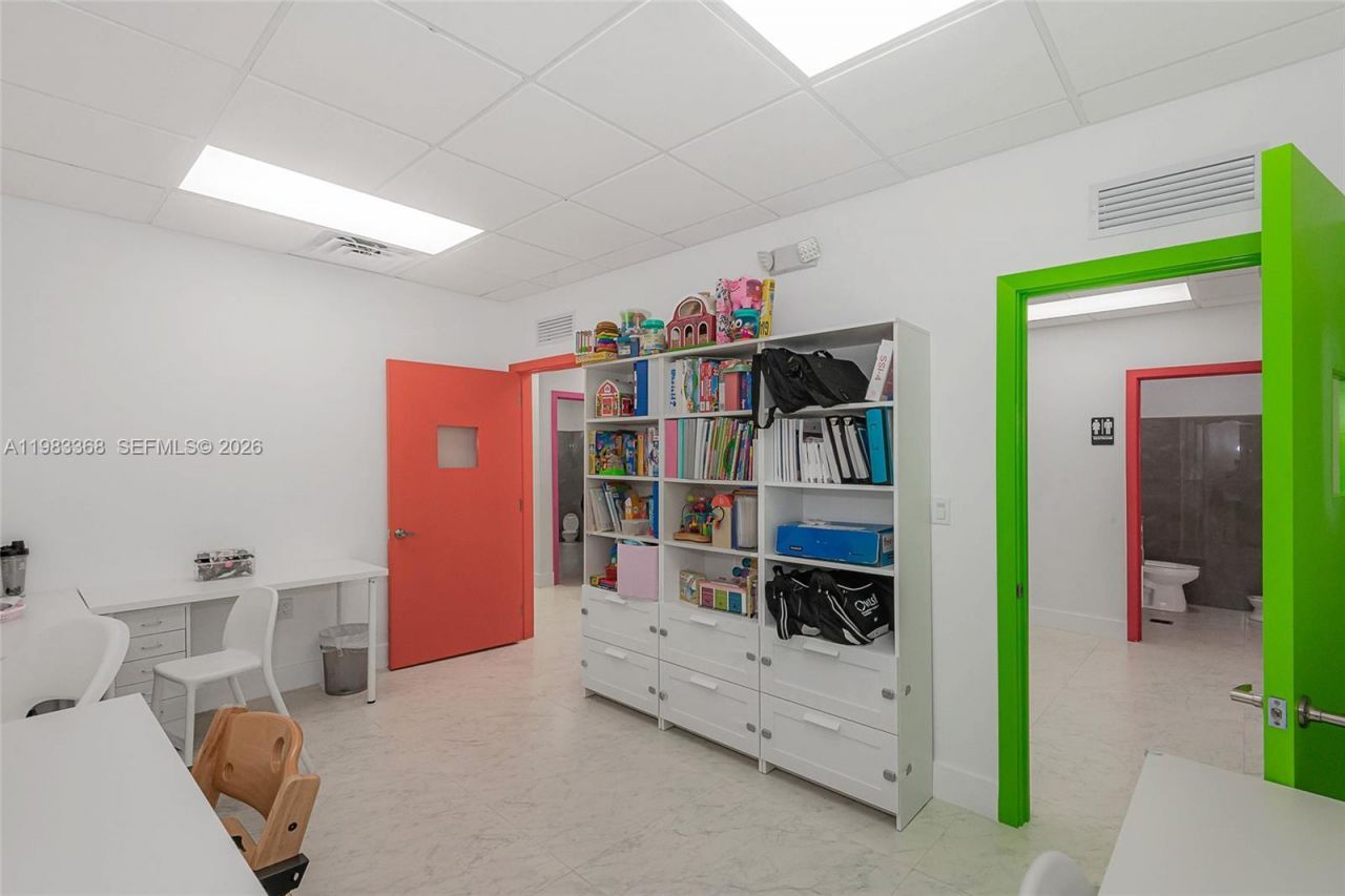 1992 E 4th Ave, Hialeah, FL 33010 Photo