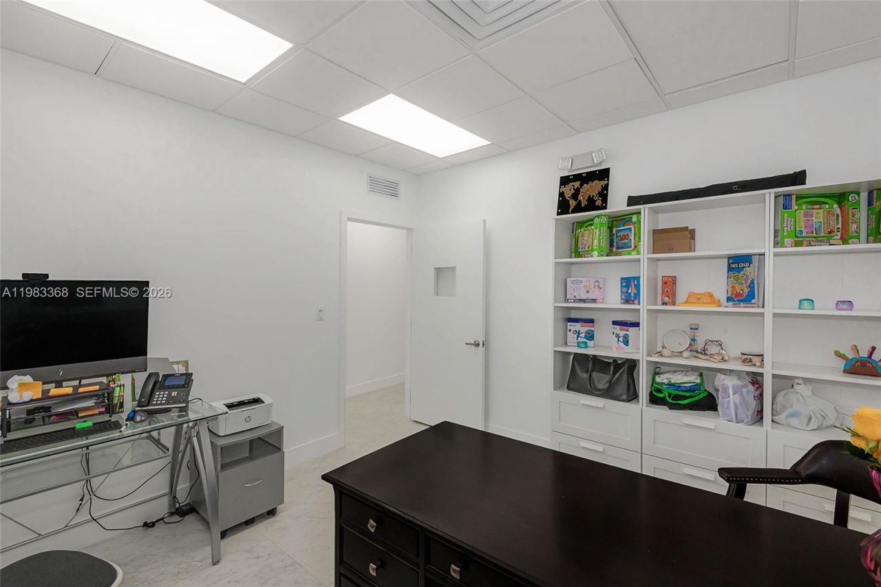 1992 E 4th Ave, Hialeah, FL 33010 Photo