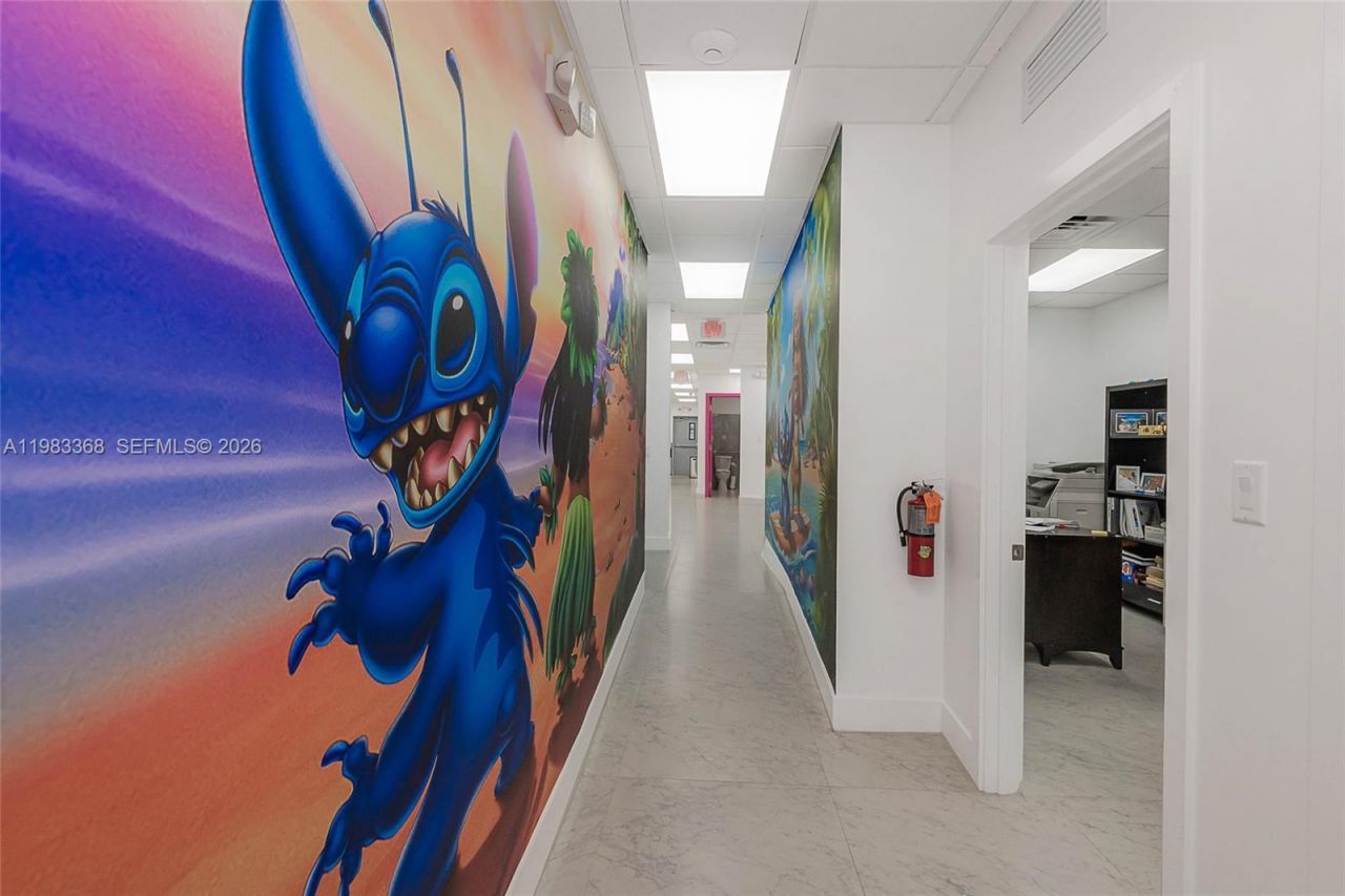 1992 E 4th Ave, Hialeah, FL 33010 Photo