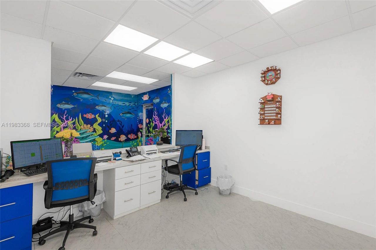 1992 E 4th Ave, Hialeah, FL 33010 Photo