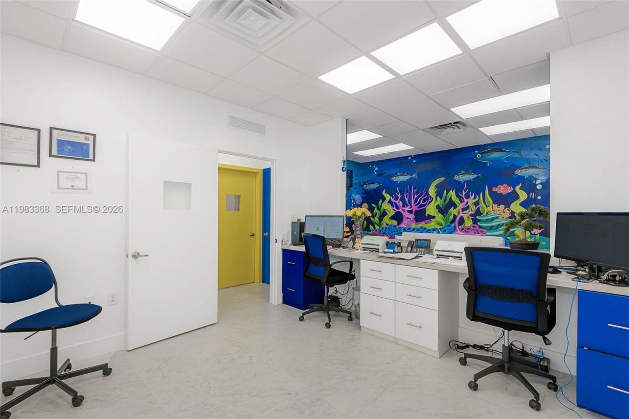 1992 E 4th Ave, Hialeah, FL 33010 Photo