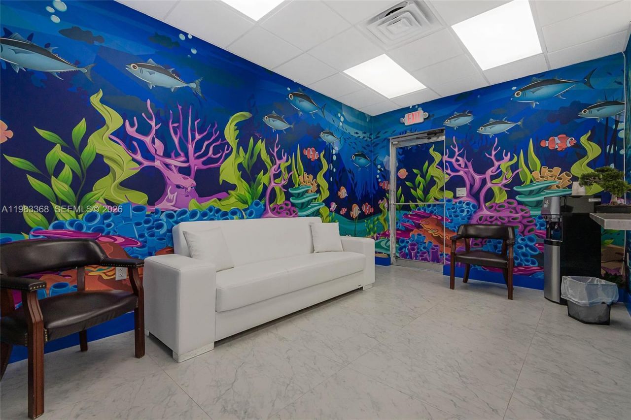 1992 E 4th Ave, Hialeah, FL 33010 Photo