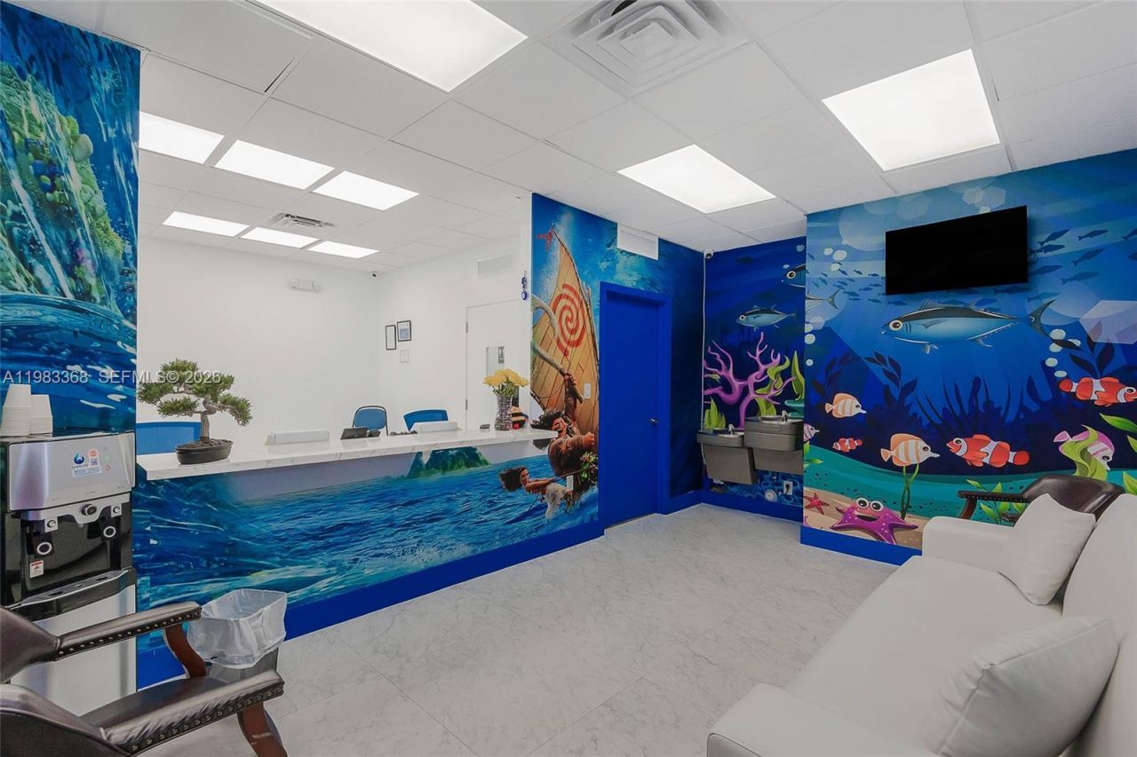 1992 E 4th Ave, Hialeah, FL 33010 Photo