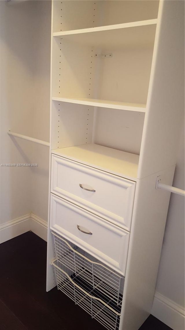 9351 Fontainebleau Blvd , Unit B415, Miami, FL 33172 Photo