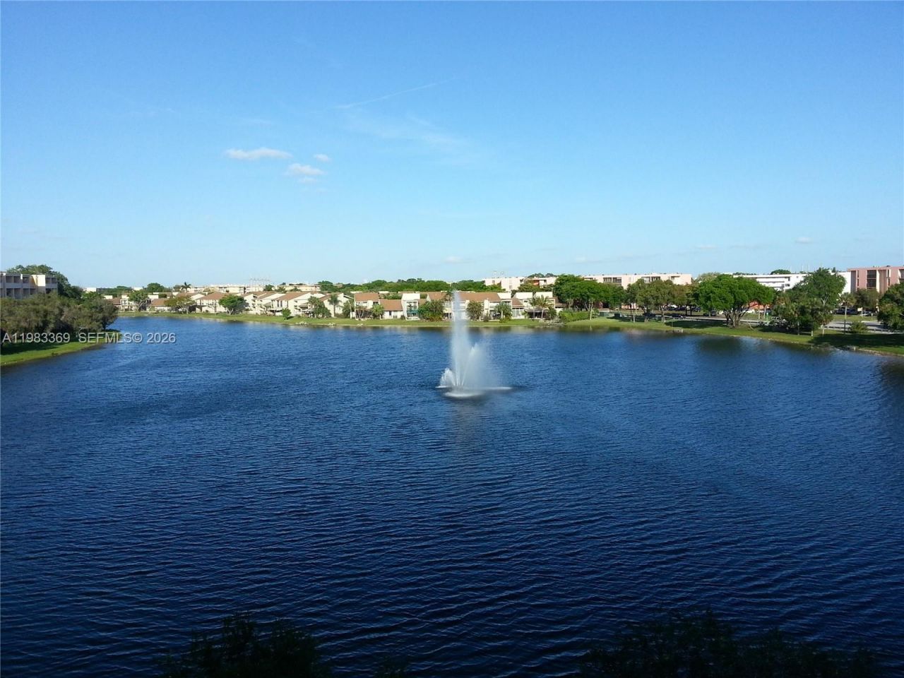 9351 Fontainebleau Blvd , Unit B415, Miami, FL 33172 Photo