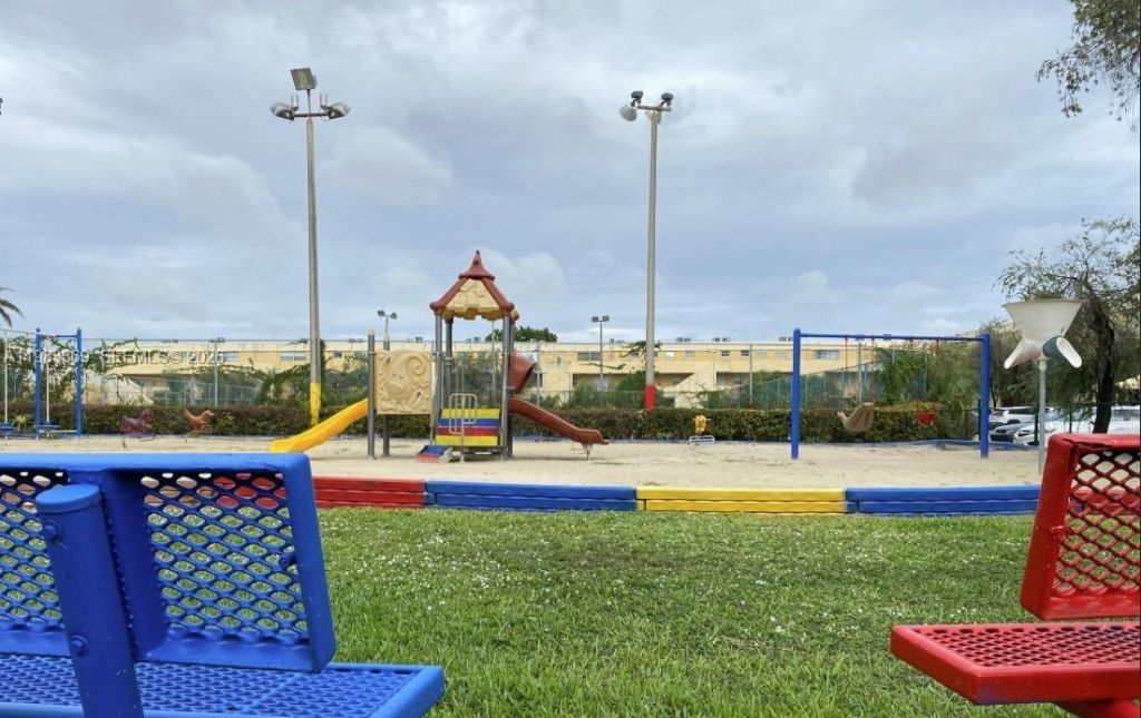 9351 Fontainebleau Blvd , Unit B415, Miami, FL 33172 Photo