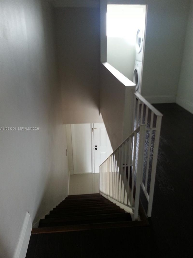 9351 Fontainebleau Blvd , Unit B415, Miami, FL 33172 Photo