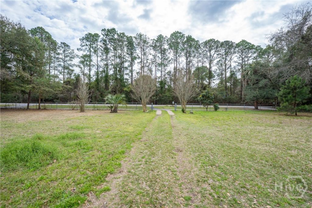 13 Sassafras Lane, Beaufort, SC 29926 Main Photo