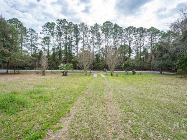 13 Sassafras Lane, Beaufort, SC 29926