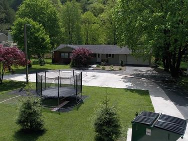 271 RAMSEY DRIVE, JERSEY SHORE, PA 17740