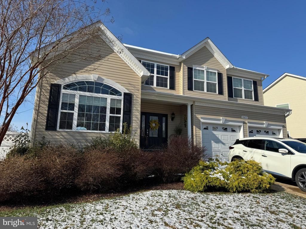 24475 BROAD CREEK DRIVE , HOLLYWOOD, MD 20636