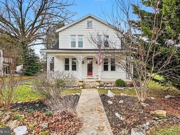 804 S YORK STREET , MECHANICSBURG, PA 17055