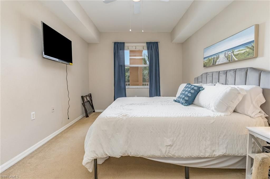 8470 Kingbird Loop , Unit 1027, Estero, FL 33967 Photo